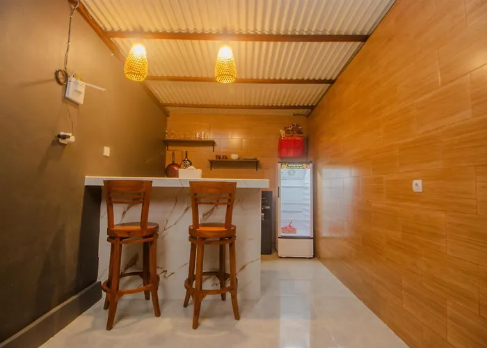 Uma Santhi